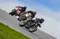 donington-no-limits-trackday;donington-park-photographs;donington-trackday-photographs;no-limits-trackdays;peter-wileman-photography;trackday-digital-images;trackday-photos